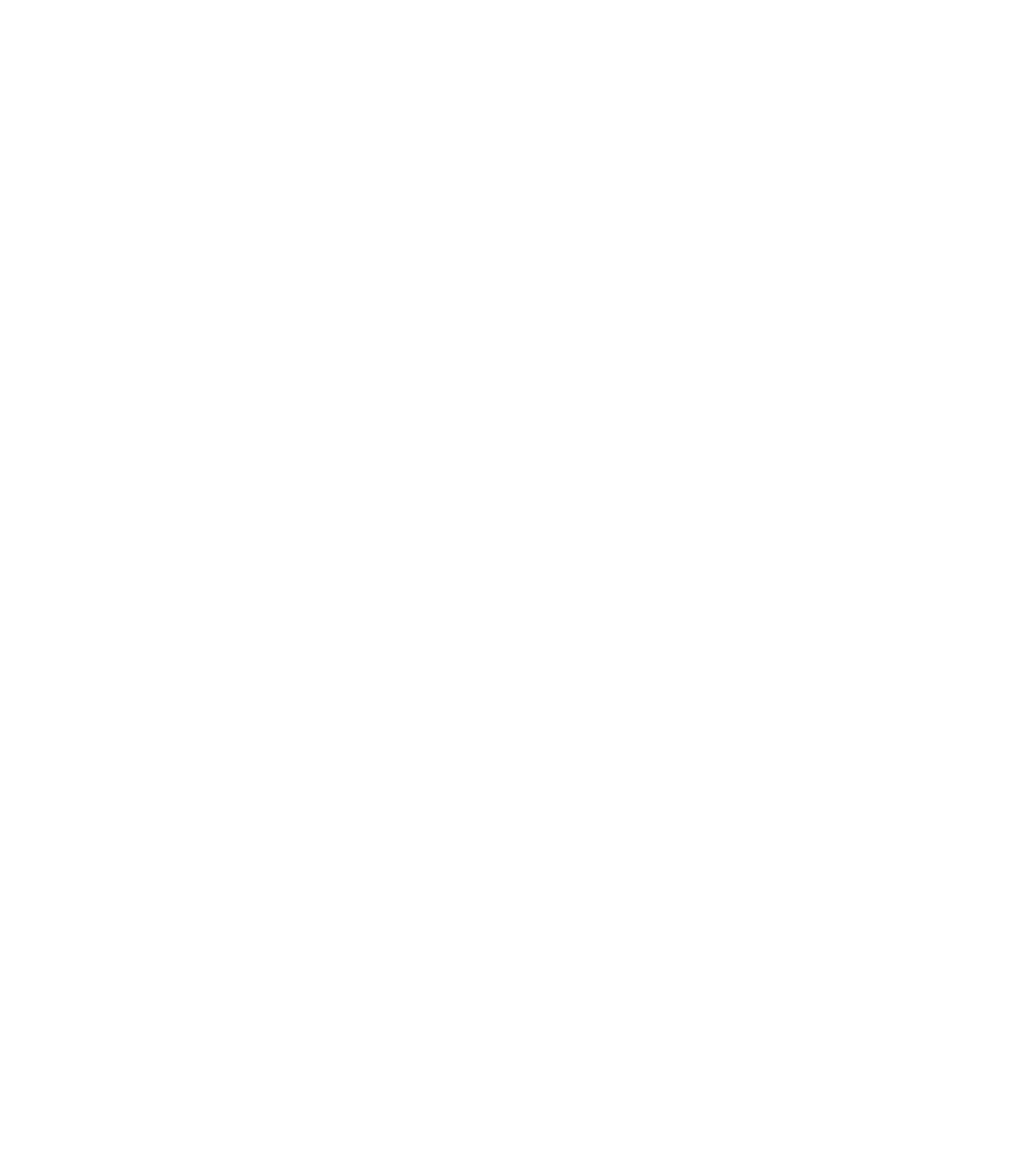 Fundación Potenciar Argentina