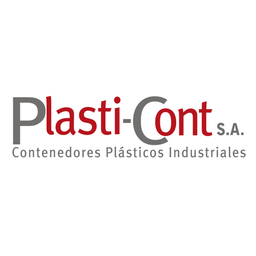 logo-plasticont
