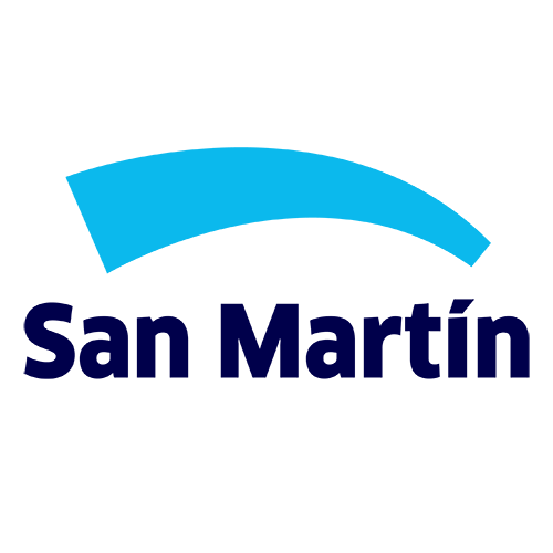 sanmartin.logo